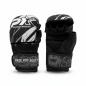 Preview: PX MMA Sparringshandschuhe Legacy X